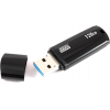 Usb flash GOODRAM 128GB UMM3 3.0 Black [UMM3-1280K0R11]