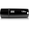 Usb flash GOODRAM 128GB UMM3 3.0 Black [UMM3-1280K0R11]