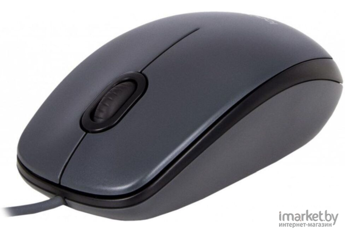 Мышь Logitech M90 / 910-001793