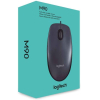 Мышь Logitech M90 / 910-001793