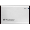 Бокс для жесткого диска Transcend StoreJet 2553 (TS0GSJ25S3)