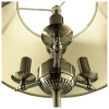 Лампа Arte Lamp Alice A3579LT-3AB