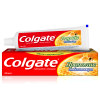 Зубная паста Colgate Прополис отбеливающая 100мл