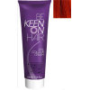 Крем-краска для волос KEEN Colour Cream 8.44 (блондин медный)