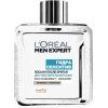 Лосьон после бритья LOreal Paris Men Expert Гидра Сенситив (100мл)