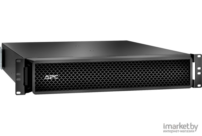 Батарея для ИБП APC Smart-UPS SRT 72V (SRT72RMBP)