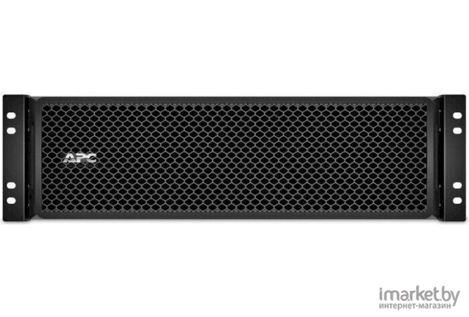 Батарея для ИБП APC Smart-UPS SRT 72V (SRT72RMBP)