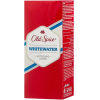 Лосьон после бритья OLD SPICE Whitewater 100мл