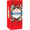 Лосьон после бритья OLD SPICE Wolfthorn 100мл