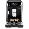 Кофемашина DeLonghi PrimaDonna Class ECAM550.55.SB