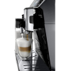 Кофемашина DeLonghi PrimaDonna Class ECAM550.55.SB