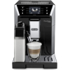 Кофемашина DeLonghi PrimaDonna Class ECAM550.55.SB