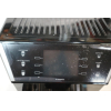 Кофемашина DeLonghi PrimaDonna Class ECAM550.55.SB