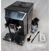 Кофемашина DeLonghi PrimaDonna Class ECAM550.55.SB