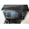 Кофемашина DeLonghi PrimaDonna Class ECAM550.55.SB