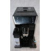 Кофемашина DeLonghi PrimaDonna Class ECAM550.55.SB