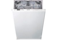 Посудомоечная машина Indesit DSIC 3M19