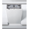 Посудомоечная машина Indesit DSIC 3M19