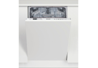 Посудомоечная машина Indesit DSIC 3M19