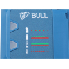 Зарядное устройство Bull LD 4001 (18В)