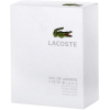 Lacoste L.12.12 Blanc EdT (100 мл)