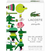 Lacoste L.12.12 Blanc EdT (100 мл)