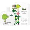 Lacoste L.12.12 Blanc EdT (100 мл)