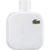 Lacoste L.12.12 Blanc EdT (100 мл)