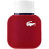 Lacoste L.12.12 Pour Elle Sparkling EdT (50 мл)