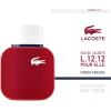 Lacoste L.12.12 Pour Elle Sparkling EdT (50 мл)