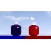 Lacoste L.12.12 Pour Elle Sparkling EdT (50 мл)