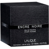 Туалетная вода Lacoste Lalique Encre Noire for Man 100мл