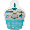 Набор для чистки бассейна Intex 29056