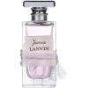 Парфюмерная вода Lanvin Jeanne 30мл