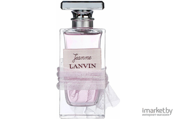 Парфюмерная вода Lanvin Jeanne 30мл