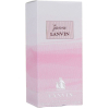 Парфюмерная вода Lanvin Jeanne 30мл