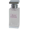 Парфюмерная вода Lanvin Jeanne 30мл