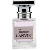 Парфюмерная вода Lanvin Jeanne 30мл