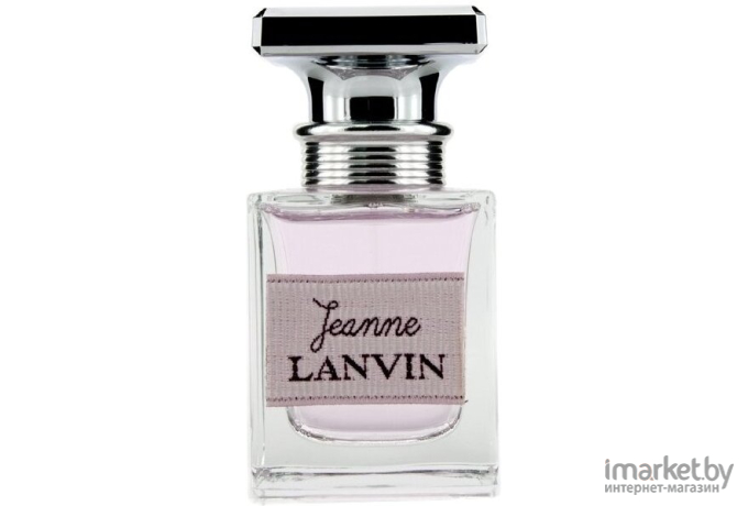 Парфюмерная вода Lanvin Jeanne 30мл