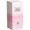 Парфюмерная вода Lanvin Jeanne 30мл