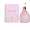 Парфюмерная вода Lanvin Rumeur 2 Rose (100мл)