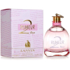 Парфюмерная вода Lanvin Rumeur 2 Rose (100мл)