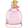 Парфюмерная вода Lanvin Rumeur 2 Rose (100мл)