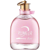 Парфюмерная вода Lanvin Rumeur 2 Rose (100мл)