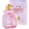 Парфюмерная вода Lanvin Rumeur 2 Rose (100мл)