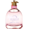 Парфюмерная вода Lanvin Rumeur 2 Rose (100мл)