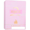 Парфюмерная вода Lanvin Rumeur 2 Rose (100мл)