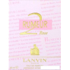 Парфюмерная вода Lanvin Rumeur 2 Rose (30мл)
