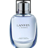 Туалетная вода Lanvin L`Homme 100мл