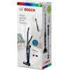 Пылесос Bosch BCH3P255